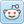轰炸短信软件