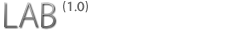 短信网页在线轰炸源码